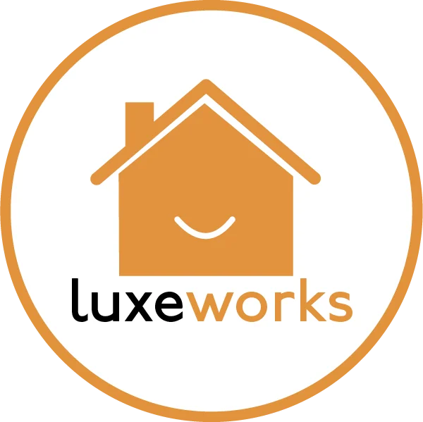 luxeworks australia