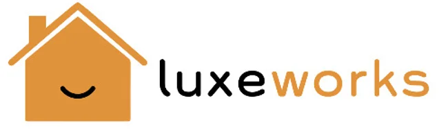 Luxeworks